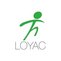 LOYAC Jordan لوياك الأردن logo - Similar company to Loyac