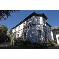 Institute of Professional Legal Studies - Queen's University Belfast logo - Similar company to Intro