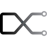 Digital Creator logo - Similar company to Digital Creator Awards