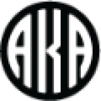 AKA Design Ltd. logo - Similar company to Modularsquare