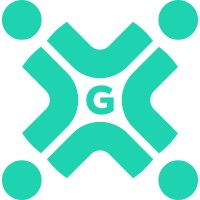 G Group Solutions