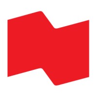 Cabinet D'Assurance Banque Nationale