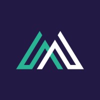 Mandated Reporter Training logo - Similar company to Corescreening