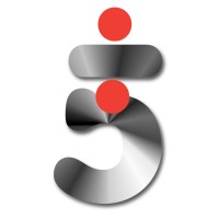 Division Five, The Steel Fabrication Company logo - Similar company to Remuriate Llc