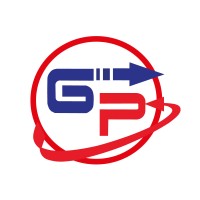 GRUPO PECUARIO logo - Similar company to El Olivar