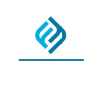 FF Simple and Smart Trades Investment Services Limited logo - Similar company to Vimodo - Research & Education Hub