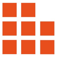 Bytebuilders