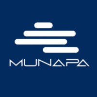 MUNAPA logo - Similar company to Direct Solutions