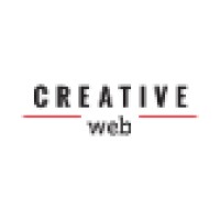 Creative Web, S.R.O.