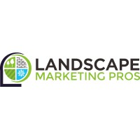 Landscape Marketing Pros logo - Similar company to Startup Cmo Hq