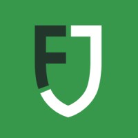Futboljobs.com logo - Similar company to Jobs In Football