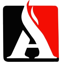 Atlas Welding Supply Co., Inc. logo - Similar company to Jacc Group