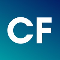 Chainforce – Tokenomics Consultancy logo - Similar company to Phoenix Solutions And Consulting