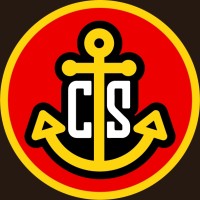 Coastal Signs & Graphics logo - Similar company to Jr Visual - Innovative Led Display Solution