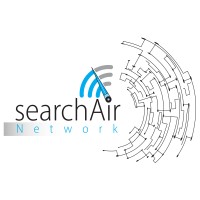 searchAir Network