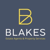 Blakes Estate Agents & Property Services logo - Similar company to Keating Estates