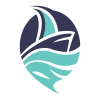The QuoteShip logo - Similar company to Max Digital Academy