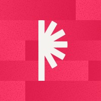 Para AI logo - Similar company to Amyna Systems Inc.