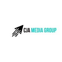 CJA Media Group logo - Similar company to Strat Americas Llc