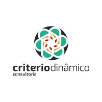 Critério Dinâmico logo - Similar company to Sei-Rc