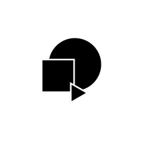 belowtion logo - Similar company to Finamik