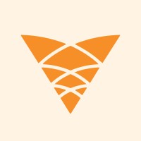 Innovia Foundation logo - Similar company to Northwest Trustee & Management Services, Llc