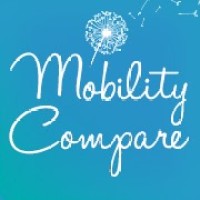 Mobility Compare logo - Similar company to Expurt.Co