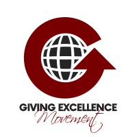 Giving Excellence Media logo - Similar company to Ym4C