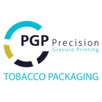 Precision Gravure Printing FZ-LLC logo - Similar company to Abc Imaging - Dubai, Uae