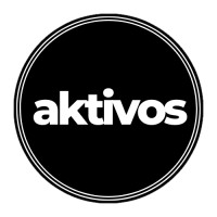 Aktivos logo - Similar company to Hatsolo