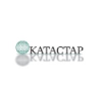 Agency For Real Estate Cadastre