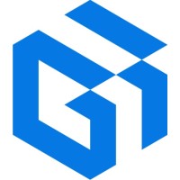 Gavvel logo - Similar company to Dvk Innovations