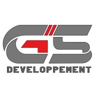 GS DEVELOPPEMENT logo - Similar company to Echafautop