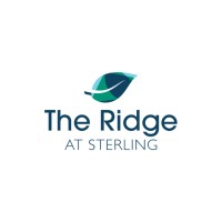 The Ridge at Sterling logo - Similar company to Falcons Landing