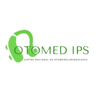 OTOMED IPS logo - Similar company to Respira Project®