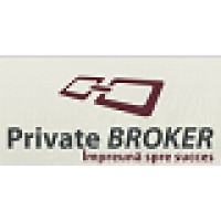Private Broker Srl