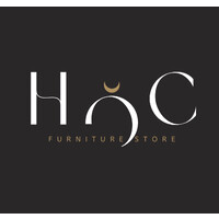 Heaven Of Comfort logo - Similar company to 6D Research Foundation