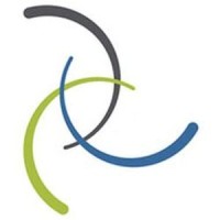 On Line Service Soc. Coop. logo - Similar company to Virtuarium