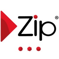 Zip Progetti di Comunicazione logo - Similar company to Giustieventi