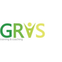 Leon Gras Training & Coaching