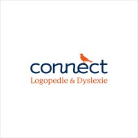 Connect logopedie & dyslexie logo - Similar company to Zorgscouts