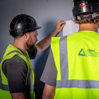ADNC Projects Limited logo - Similar company to Edge Property Solutions