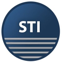 Software Techniques Inc. logo - Similar company to Click4Time Software Inc.