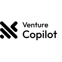 VentureCopilot, Inc logo - Similar company to Venturecopilot