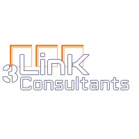 3-LinK Consultants (Pvt) Ltd logo - Similar company to Equitifund Group