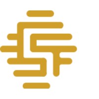 Salviminda Philippines Corporation logo - Similar company to Solitaire Diversified Logistics Philippines, Inc.