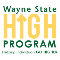 High Program, Wayne State University