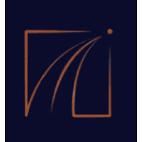 JobBridge ApS logo - Similar company to Salgsmani Aps