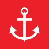 URBAN SAILOR COFFEE logo - Similar company to High Side Coffee