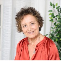 Aldina Costa logo - Similar company to Vilaminho - Promoção Imobiliária